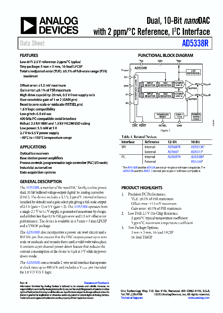 AD5338R_8183158.PDF Datasheet