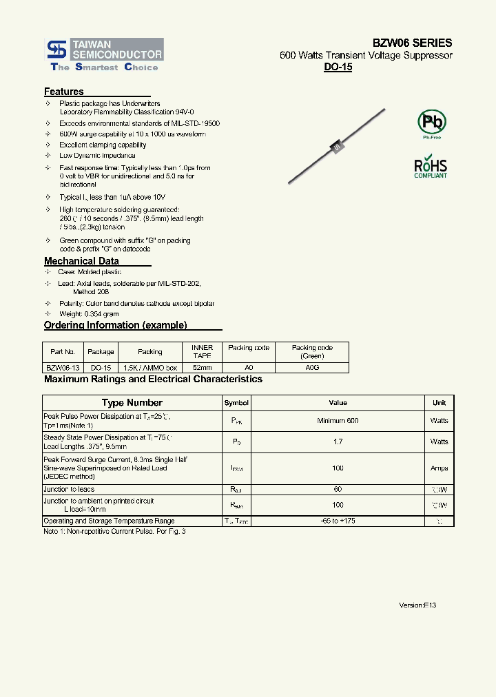 BZW06-102_8184052.PDF Datasheet
