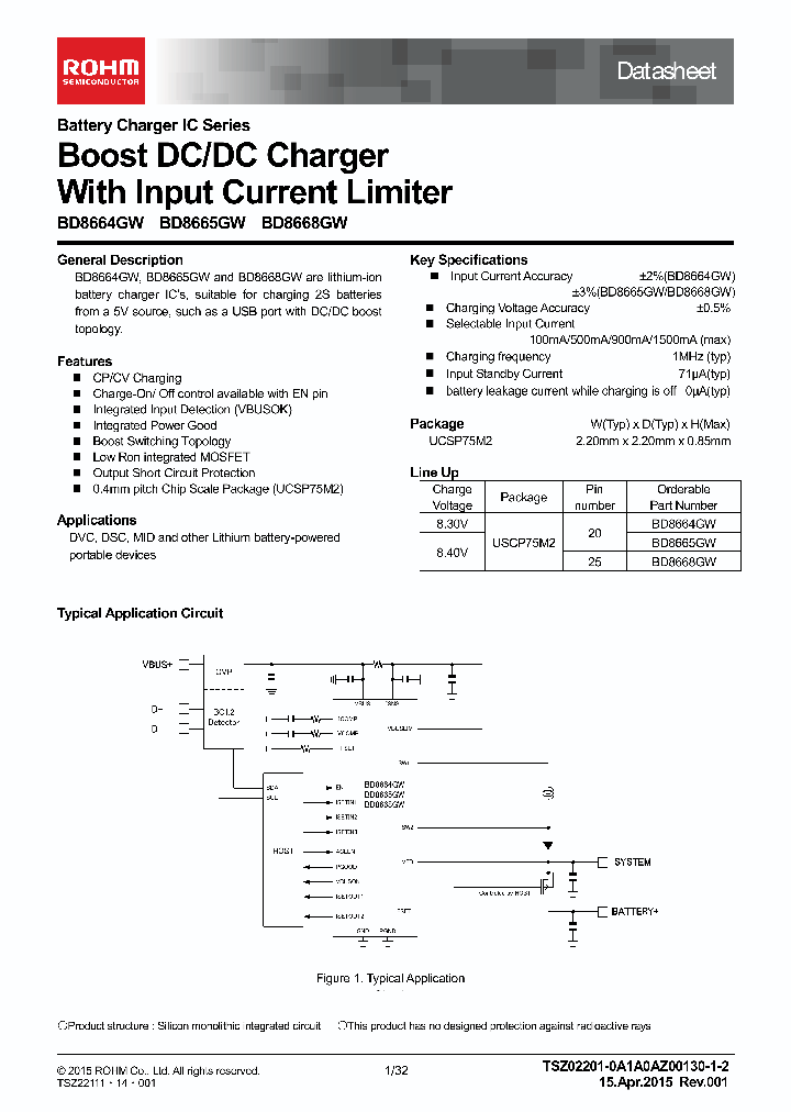BD8665GW_8183957.PDF Datasheet