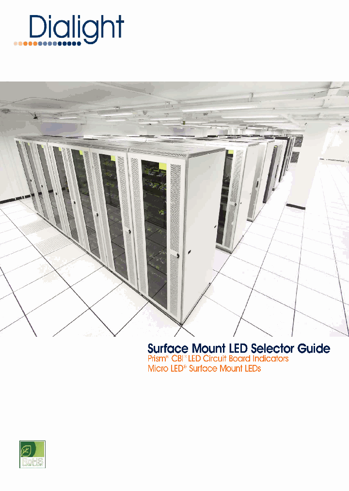 591-2001-107F_8184497.PDF Datasheet