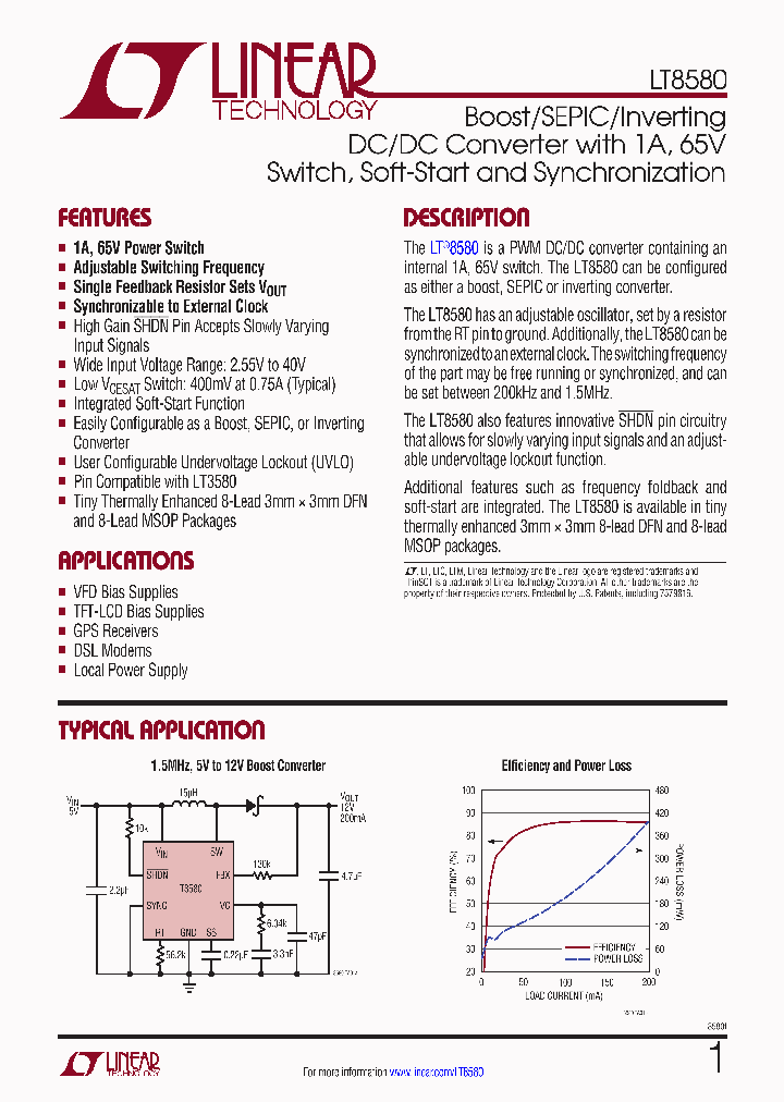 LT8580-15_8184128.PDF Datasheet
