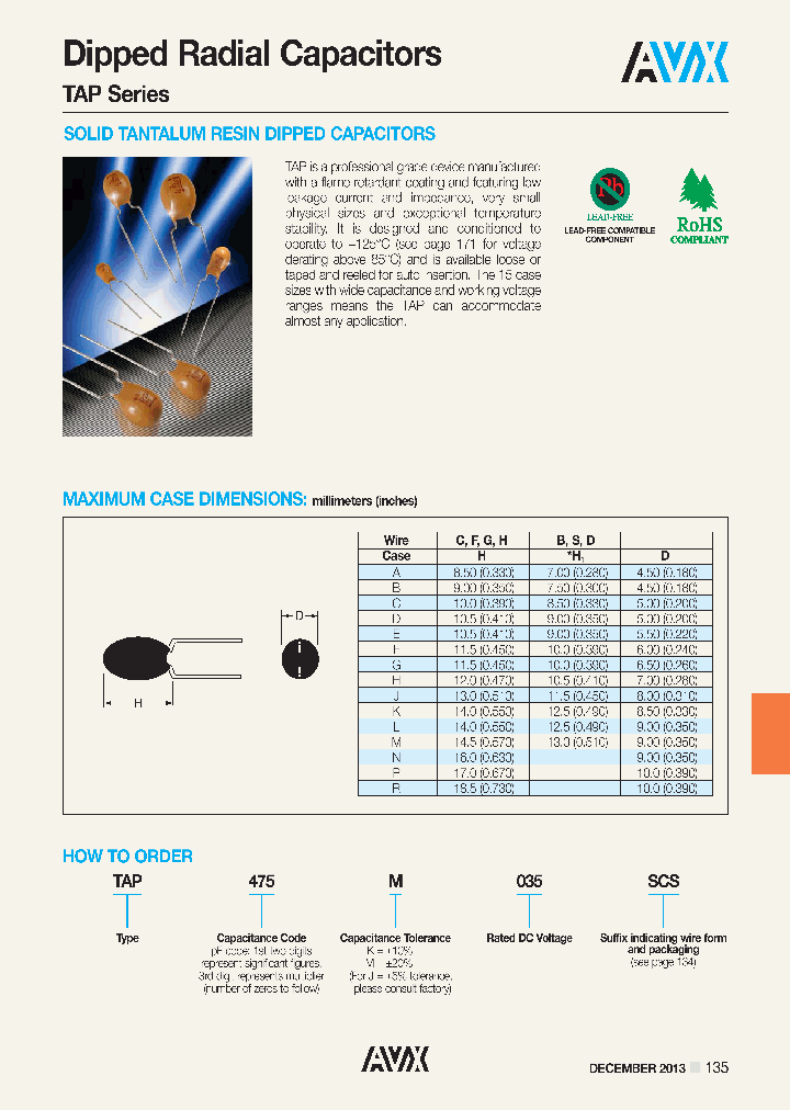 TAP475J035SCS_8184369.PDF Datasheet