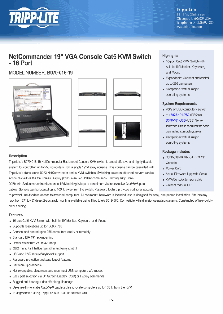 B070-016-19_8185849.PDF Datasheet