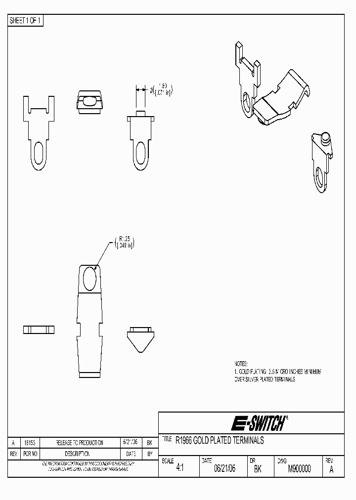 M900000_8186390.PDF Datasheet