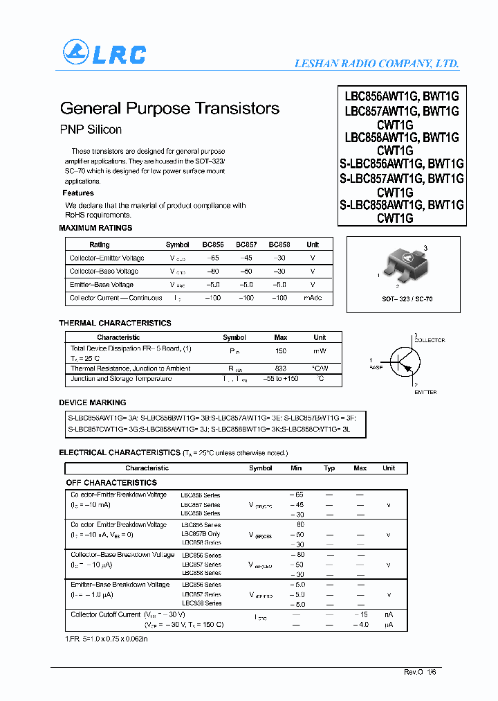 LBC857CWT1G-15_8186478.PDF Datasheet