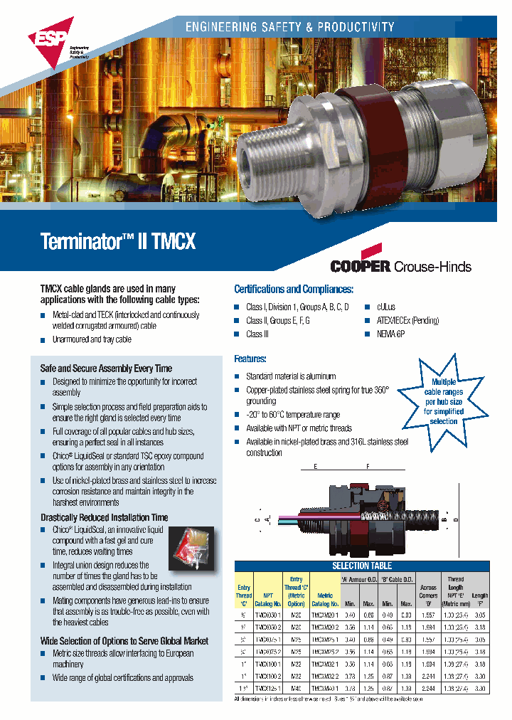 TMCX125_7829235.PDF Datasheet
