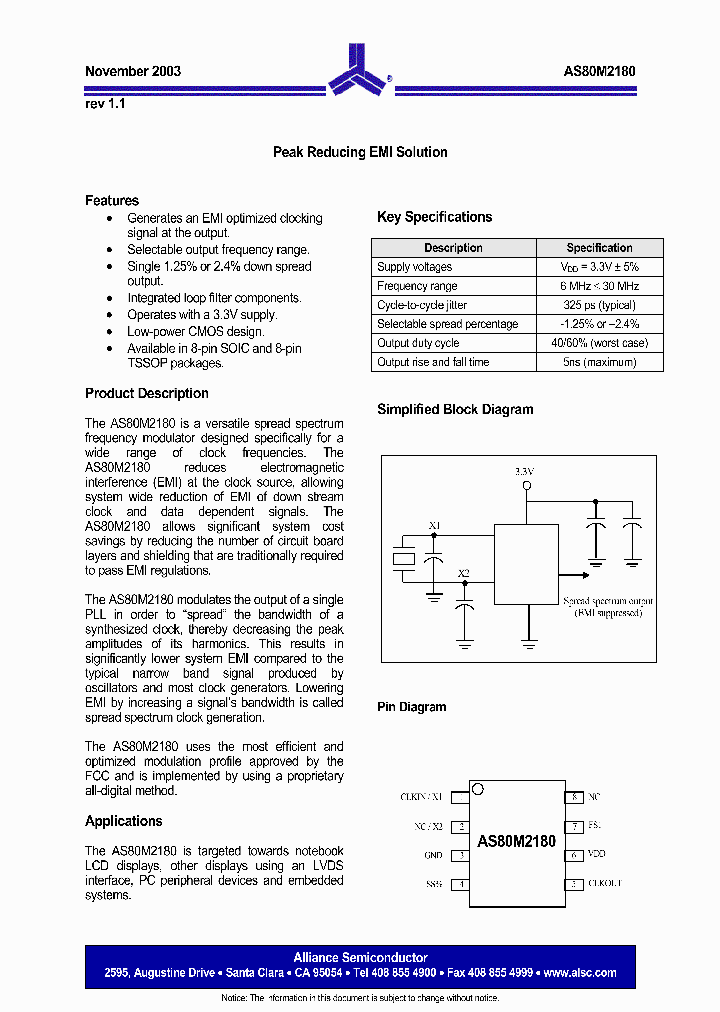 AS80M2180-08SR_8186824.PDF Datasheet