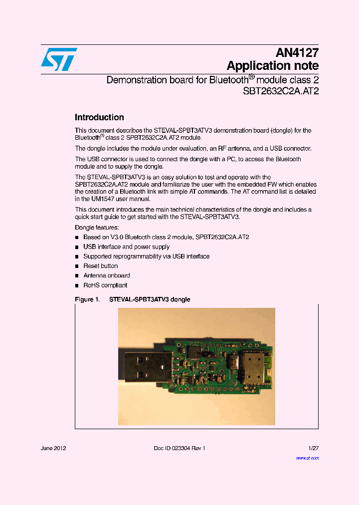 AN4127_8186665.PDF Datasheet
