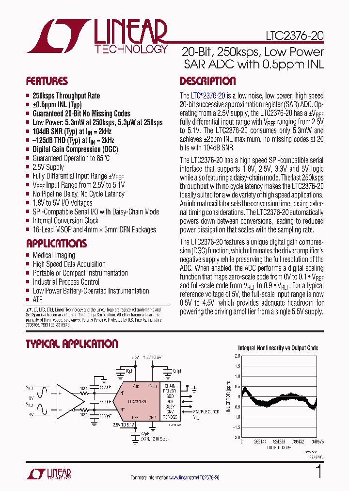 LTC2376-20-15_8186797.PDF Datasheet