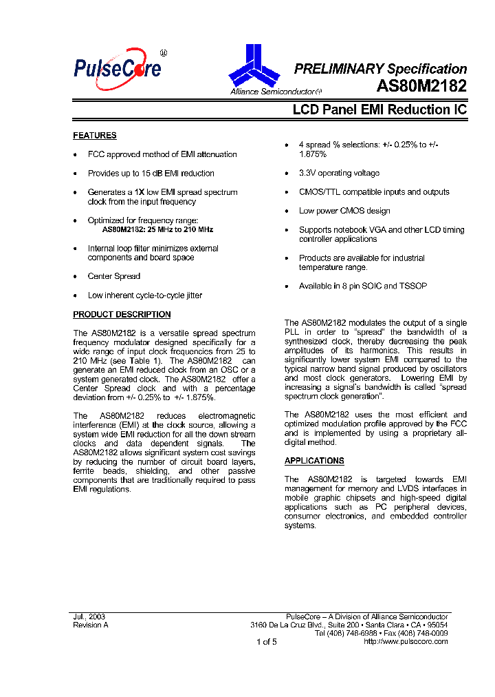 AS80M2182-08ST_8186836.PDF Datasheet