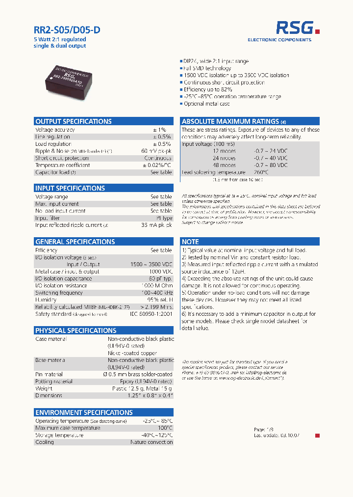 RR2-1212D05AXD_8187072.PDF Datasheet
