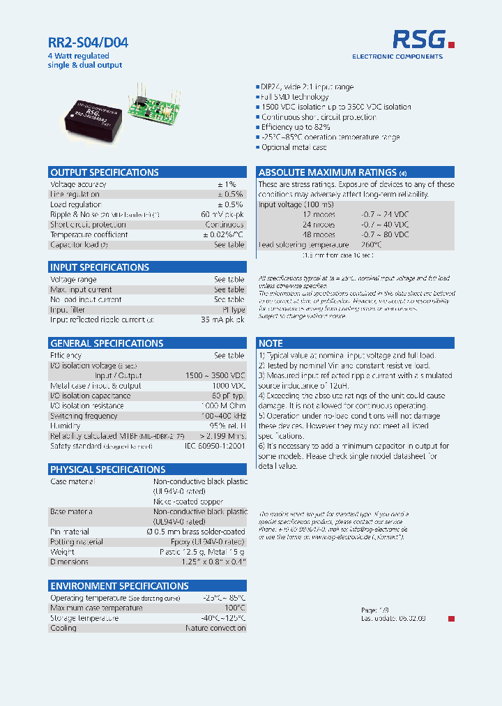 RR2-1205D04AX_8187059.PDF Datasheet