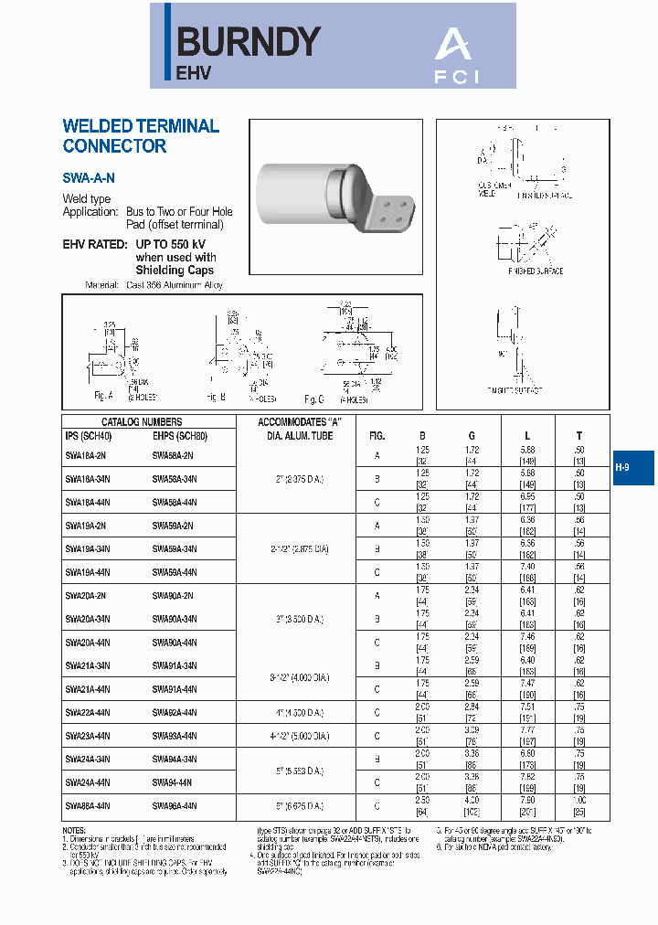 SWA93A-44N45_8187387.PDF Datasheet