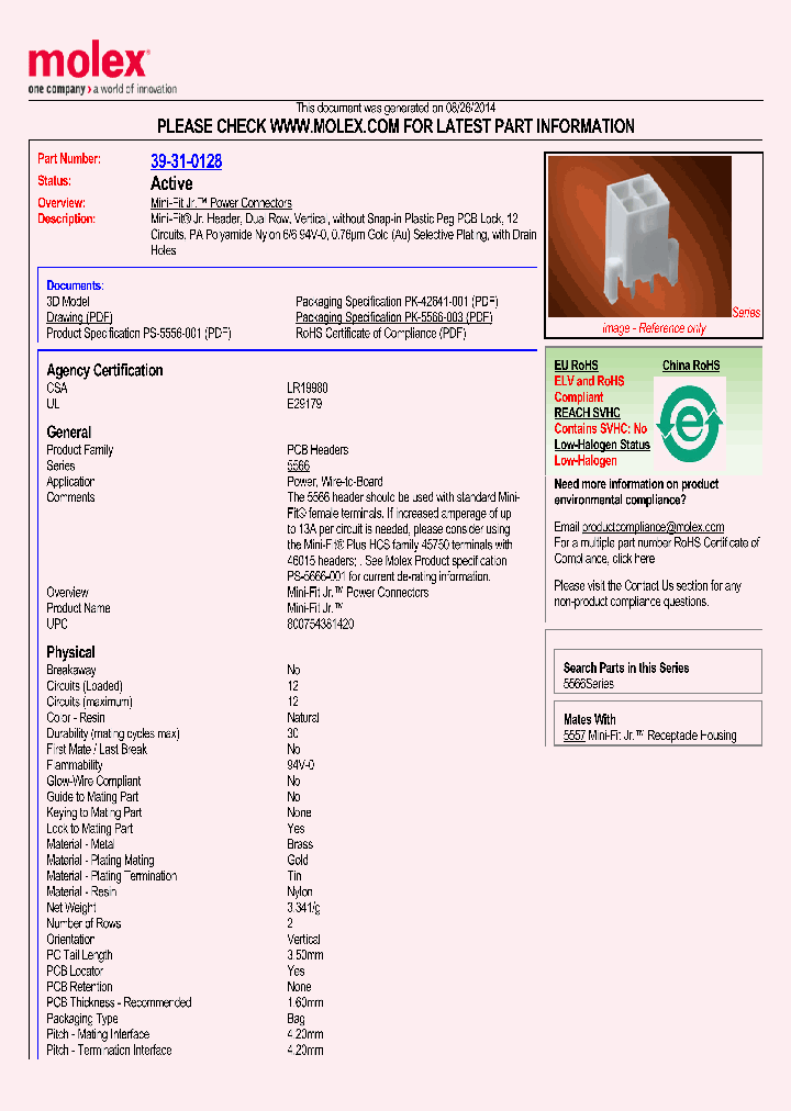 5566-12BGS-210_8187508.PDF Datasheet