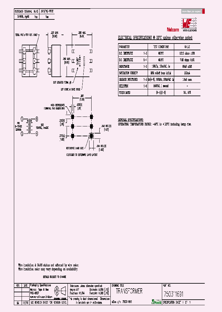 750311691_8187783.PDF Datasheet