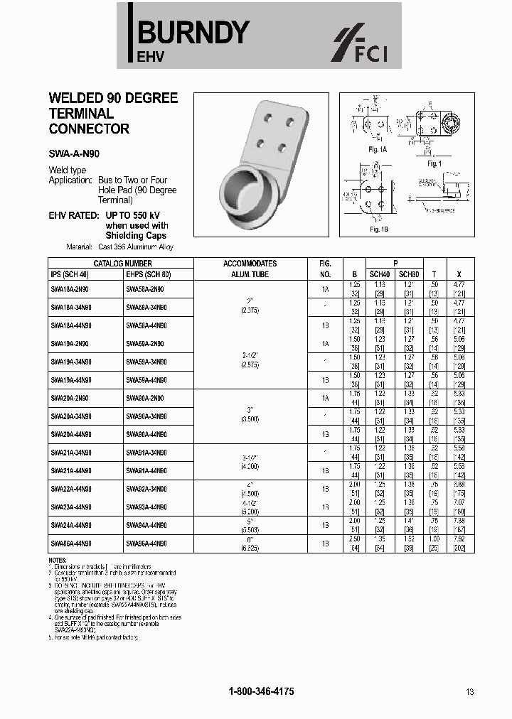 SWA93A-44N90Q_8187389.PDF Datasheet