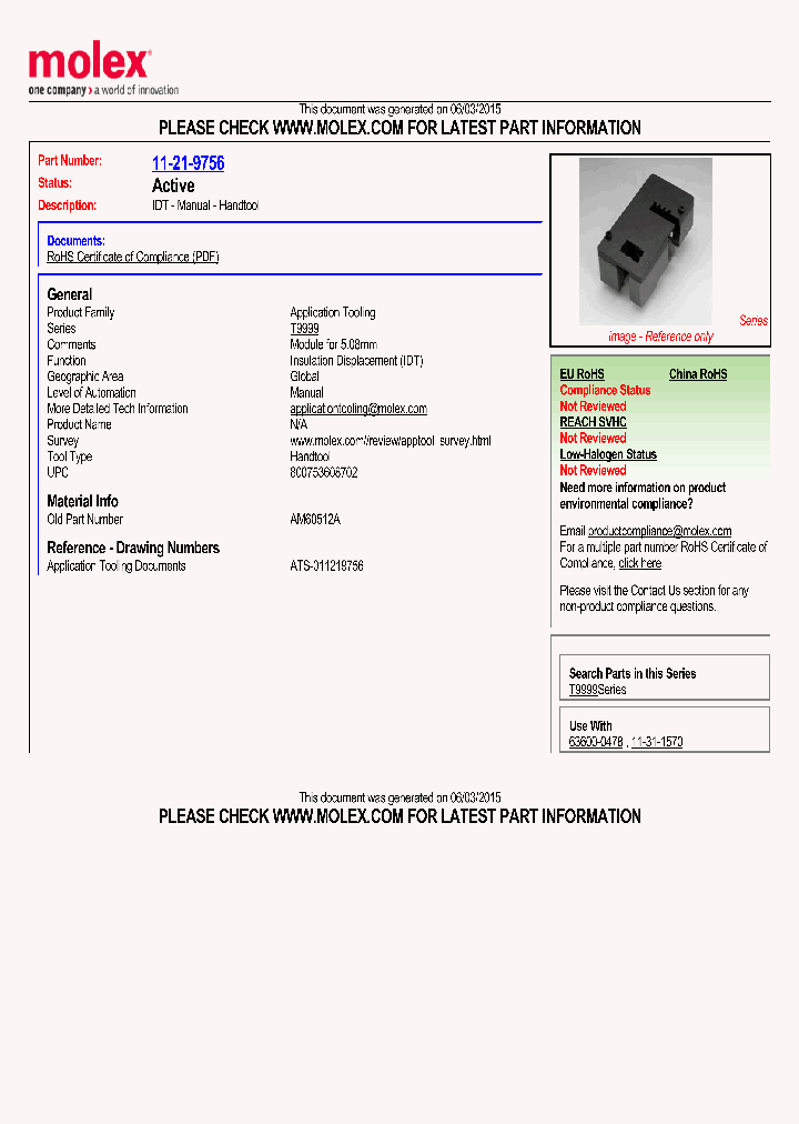 63600-0478_8188307.PDF Datasheet