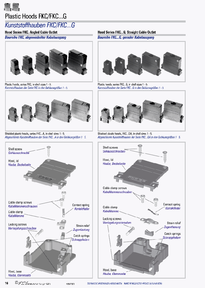 FKC4GE_8188393.PDF Datasheet