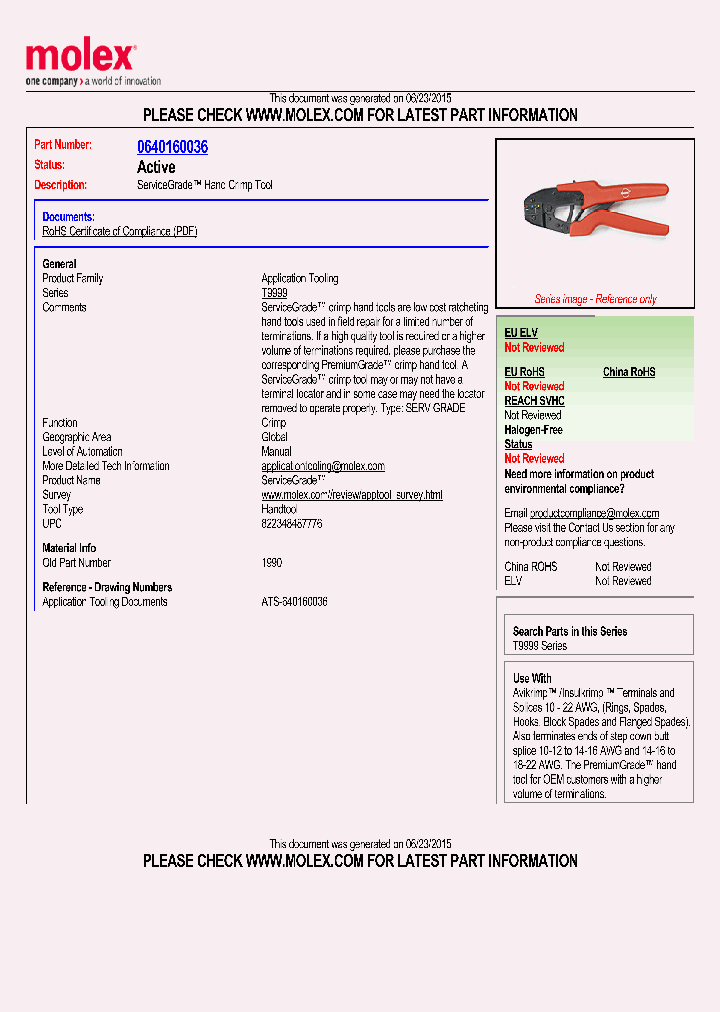0640160036_8188596.PDF Datasheet