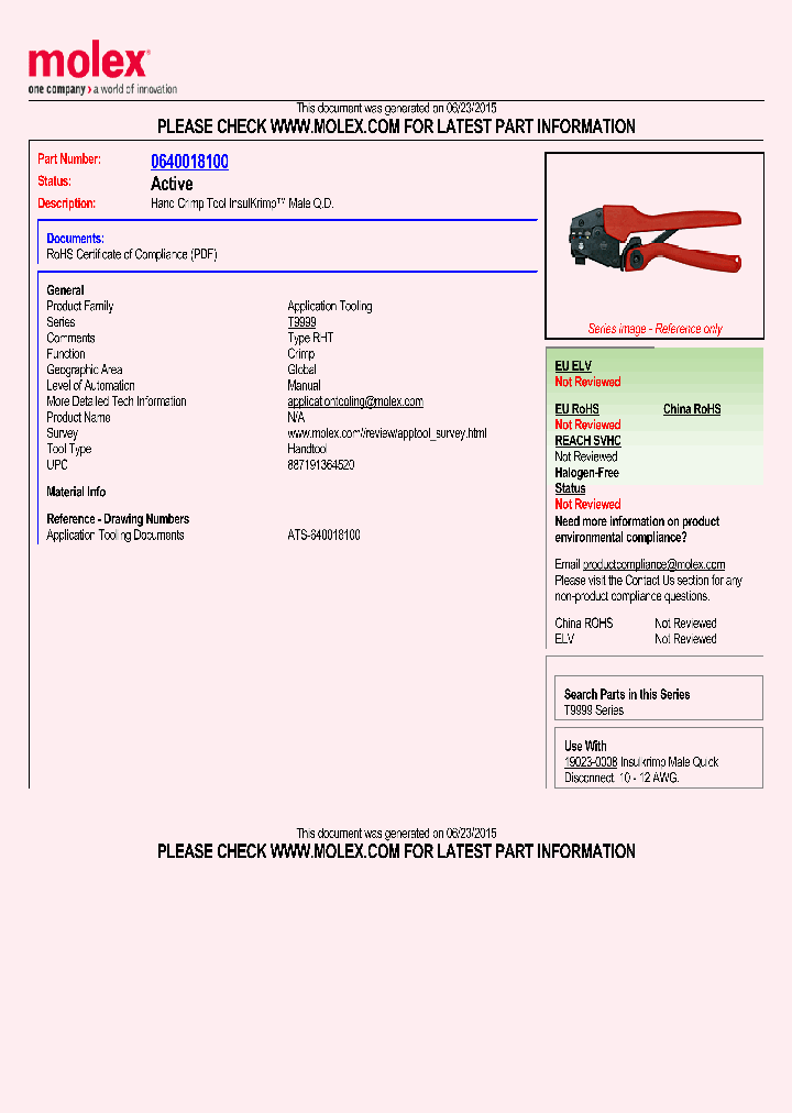 0640018100_8188572.PDF Datasheet