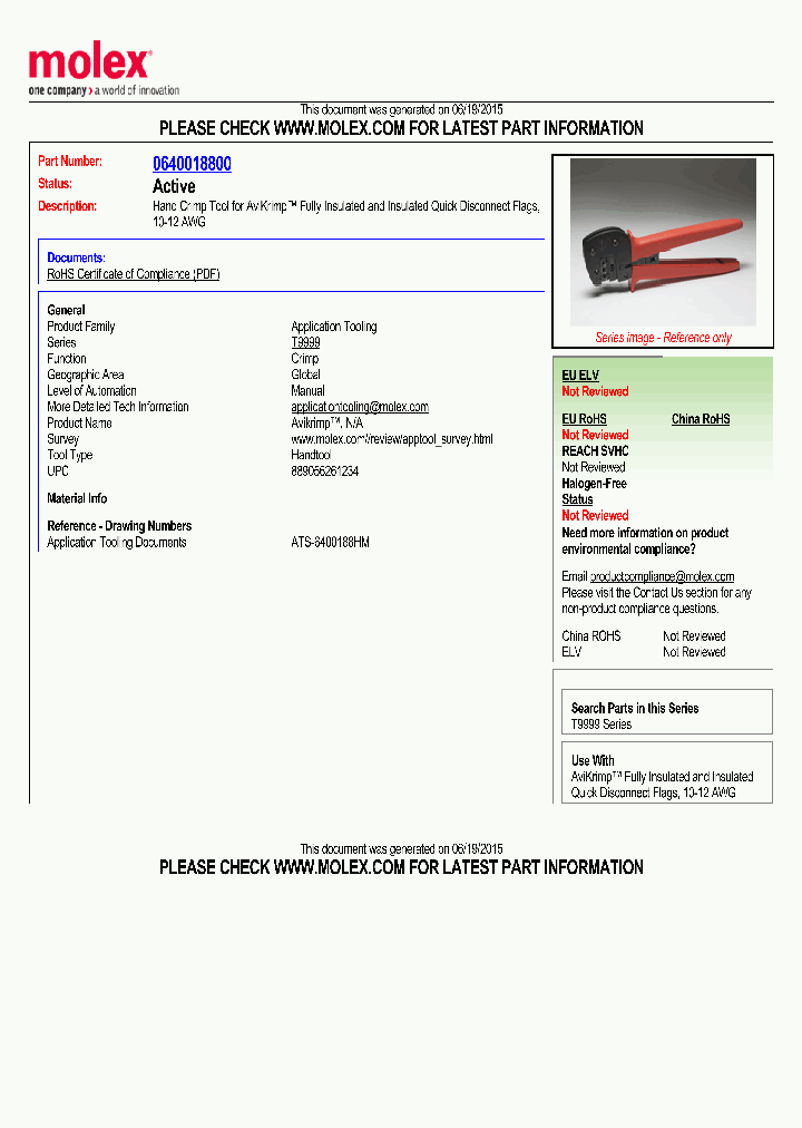 0640018800_8188573.PDF Datasheet