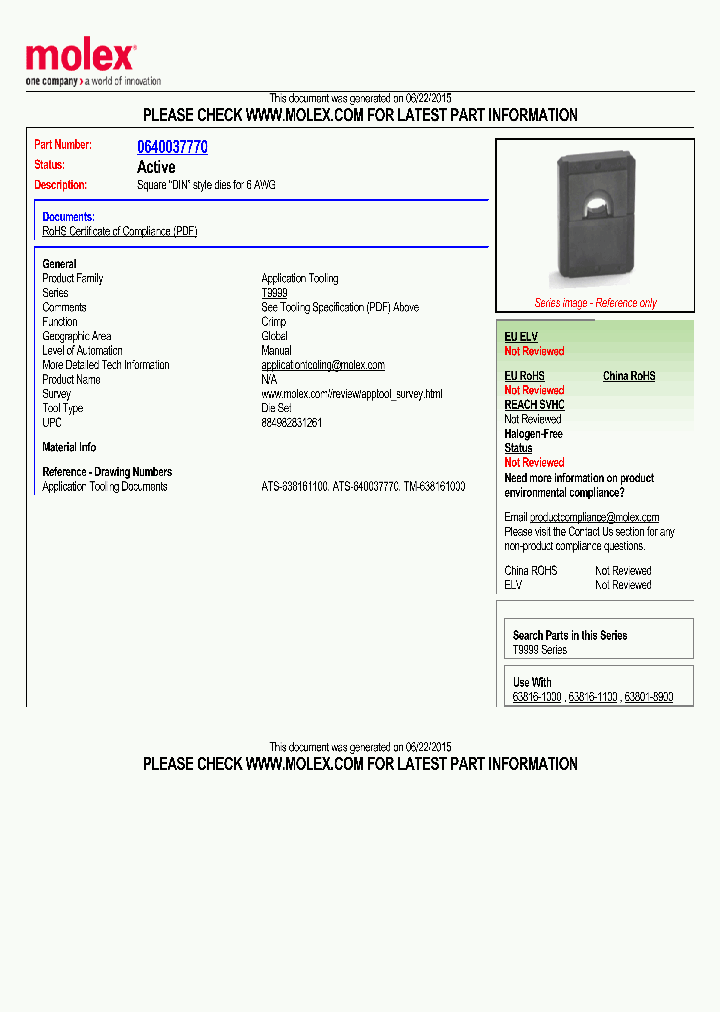 0640037770_8188578.PDF Datasheet