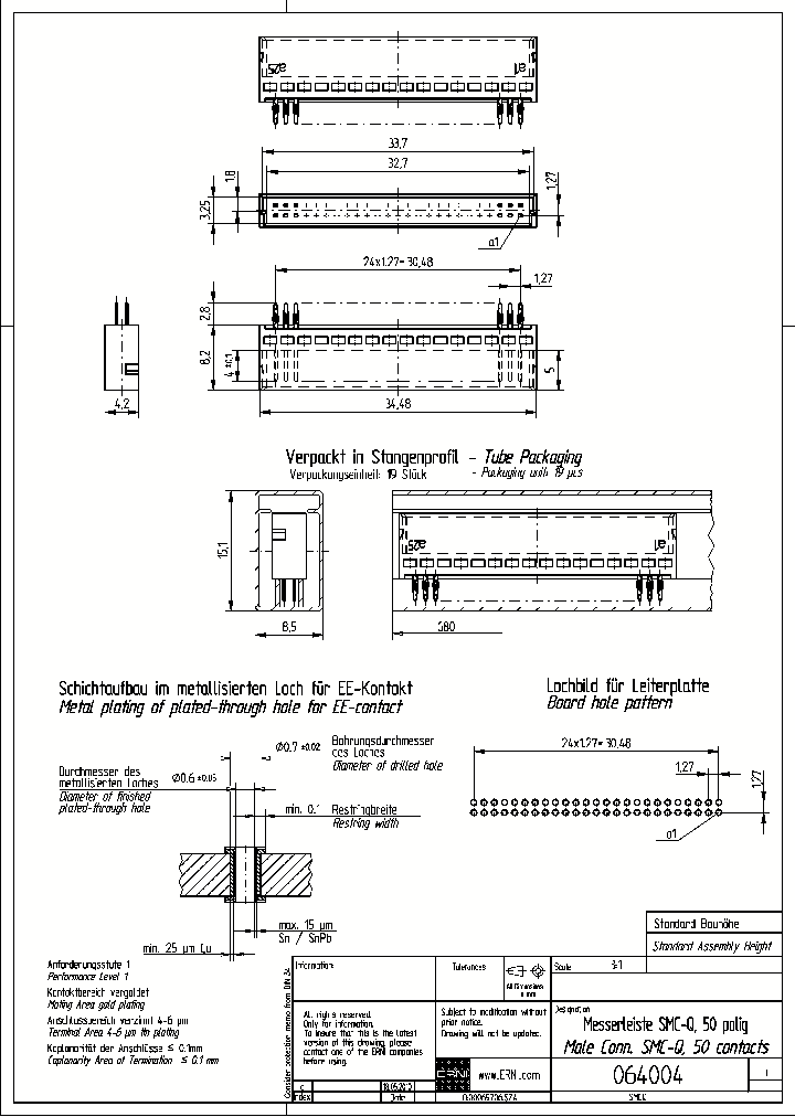 064004_8188581.PDF Datasheet