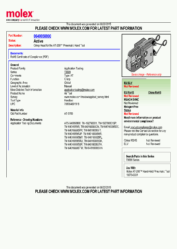 0640050800_8188582.PDF Datasheet