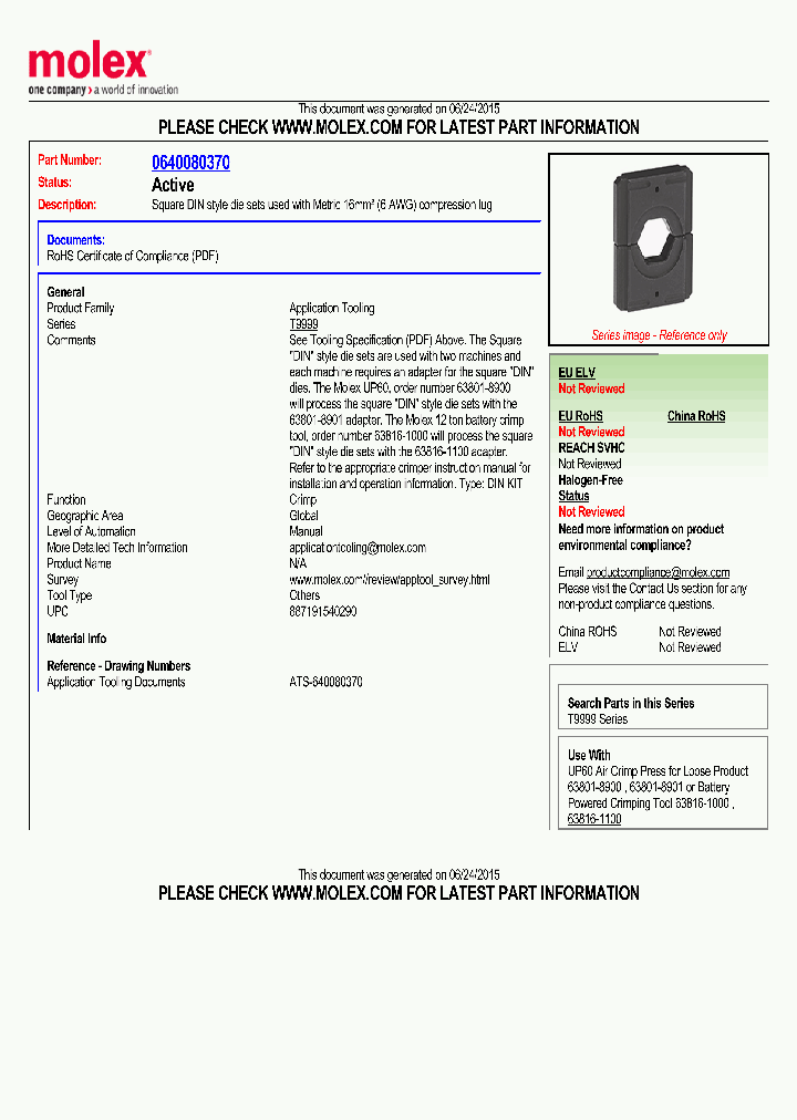 0640080370_8188589.PDF Datasheet