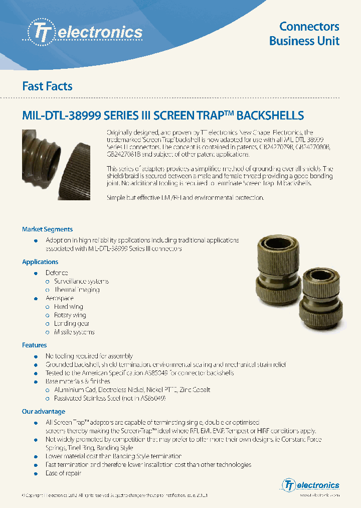 MIL-DTL-38999_8188688.PDF Datasheet