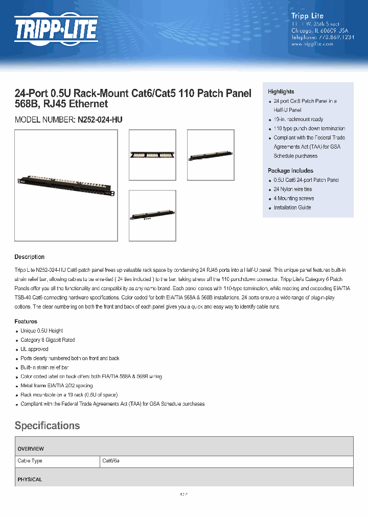 N252024HU_8189346.PDF Datasheet