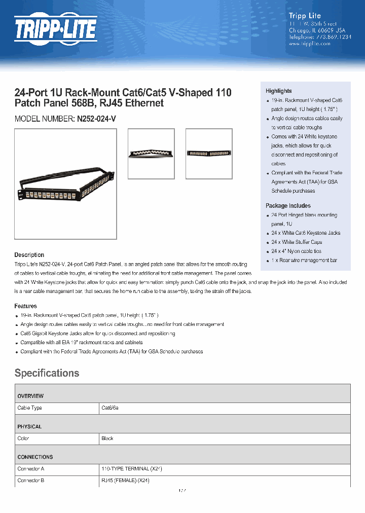 N252024V_8189347.PDF Datasheet