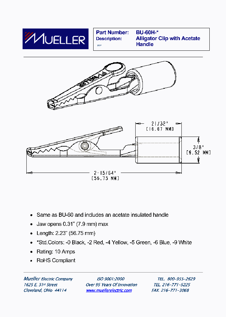 BU-60H-9_8189842.PDF Datasheet
