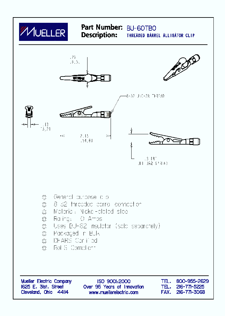 BU-60TBO_8189846.PDF Datasheet