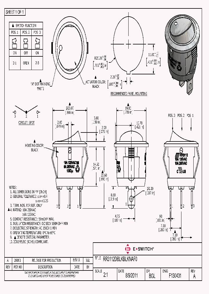 F130431_8190024.PDF Datasheet