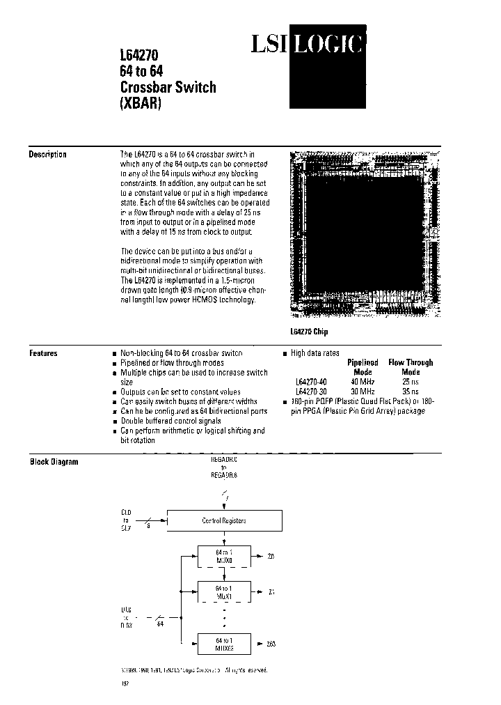 L64270NC-40_8189907.PDF Datasheet