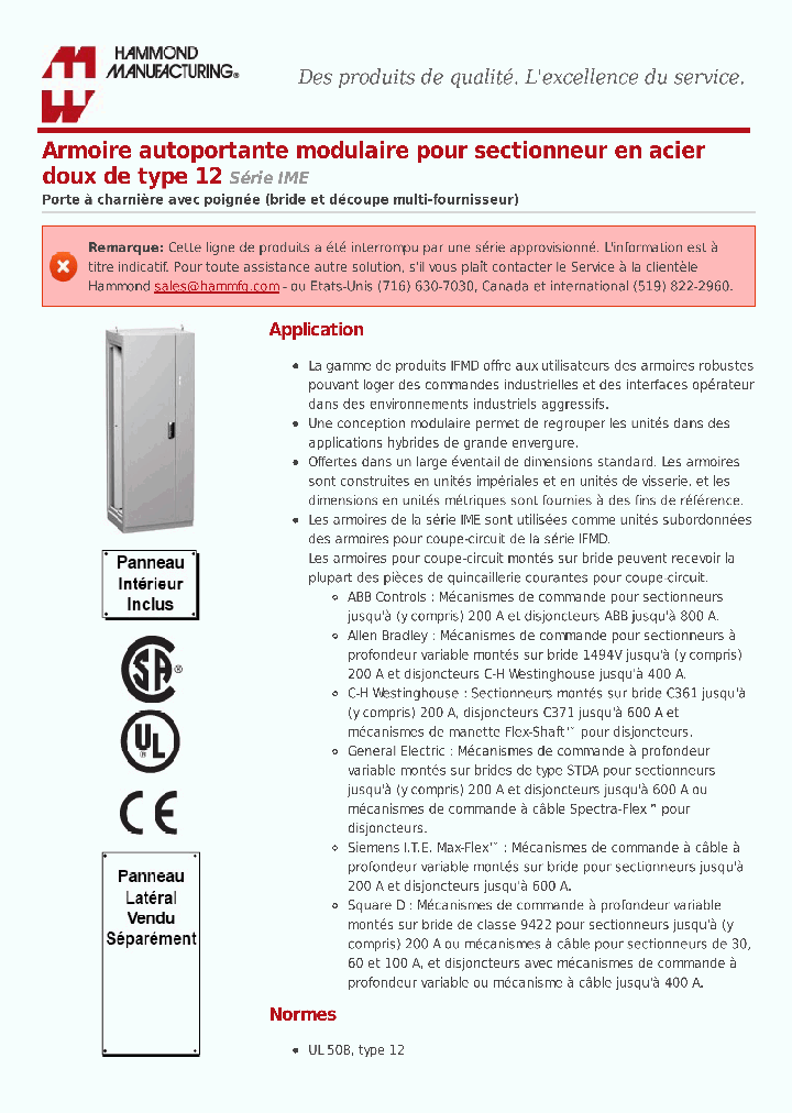 IFMD20106_8190108.PDF Datasheet