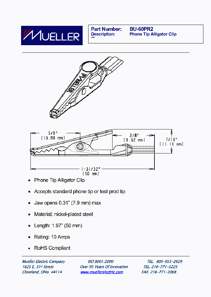 BU-60PR2_8189844.PDF Datasheet