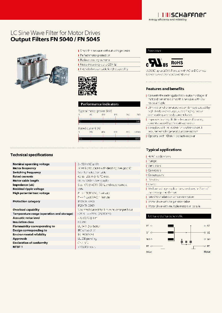 FN5045-17-33_8190162.PDF Datasheet