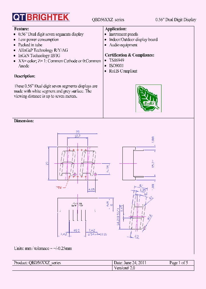 QBD56Y1_8190422.PDF Datasheet