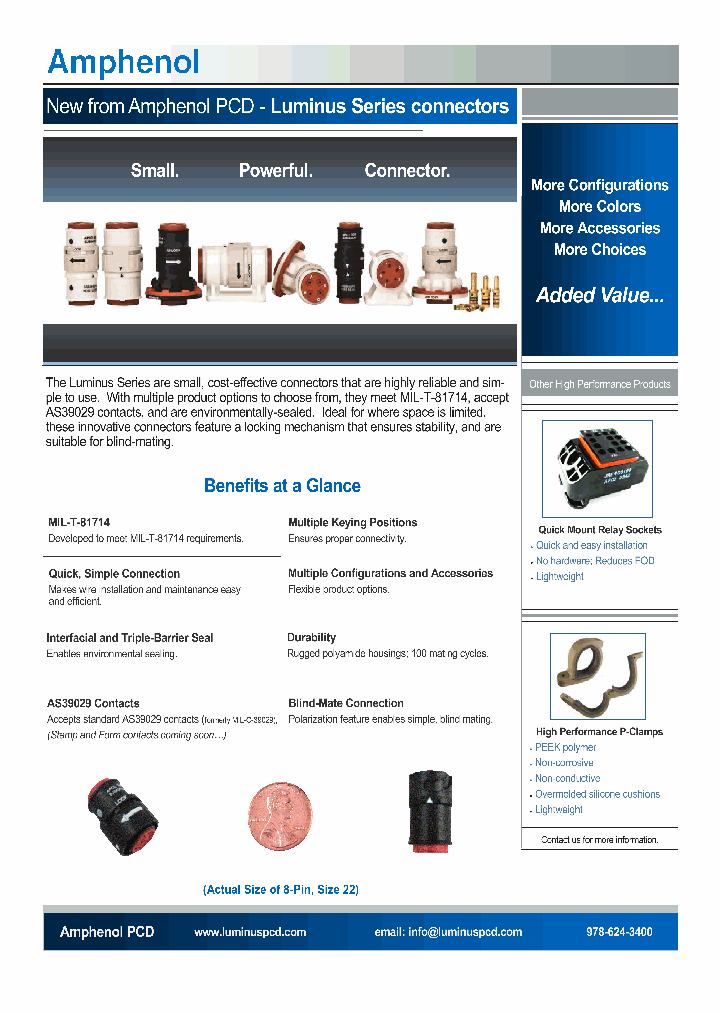 SJS716210_8190843.PDF Datasheet