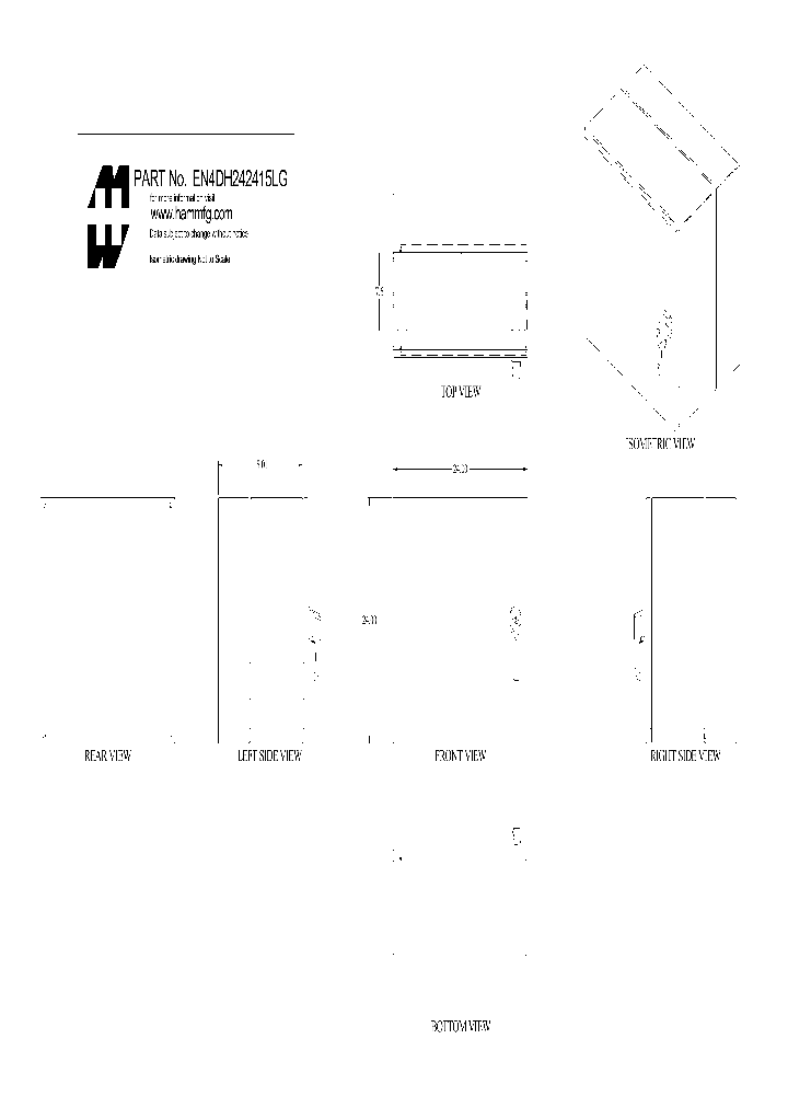 EN4DH242415LG_8190697.PDF Datasheet