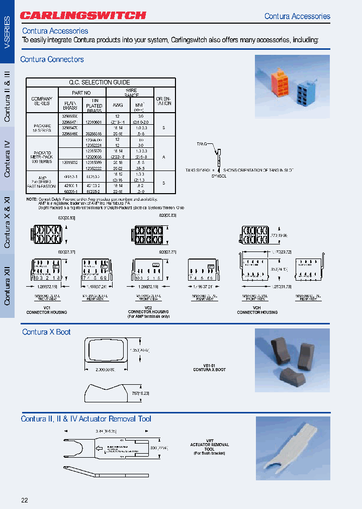 VM3-01_8191046.PDF Datasheet