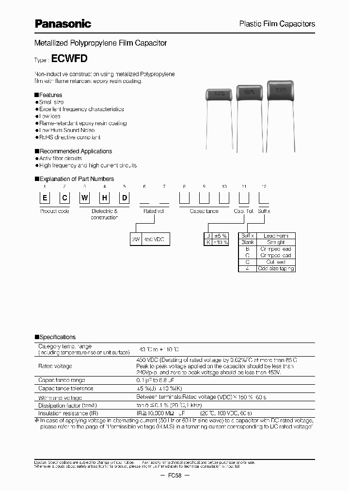 ECWFD2W125_8191363.PDF Datasheet