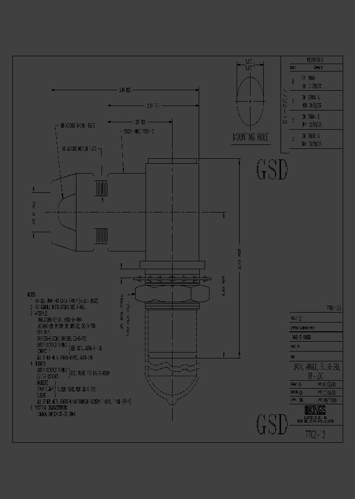 770212_8191328.PDF Datasheet