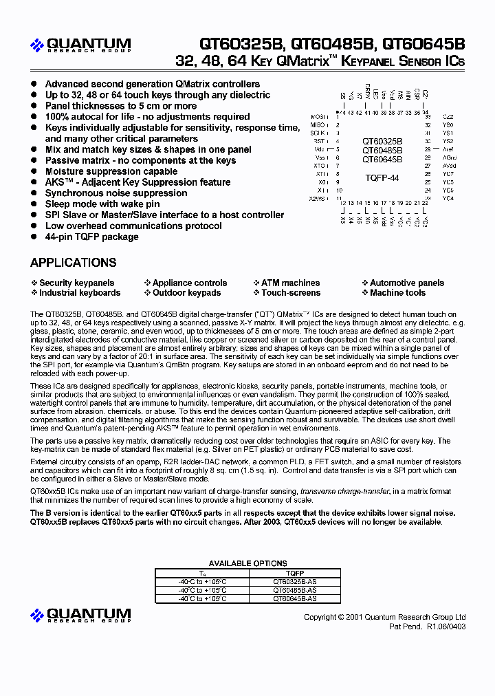 QT60645B-AS_8192030.PDF Datasheet