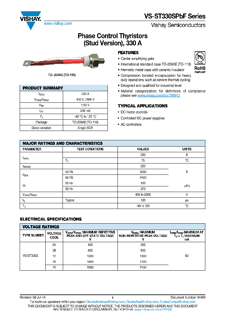 VS-ST330S08_8191973.PDF Datasheet