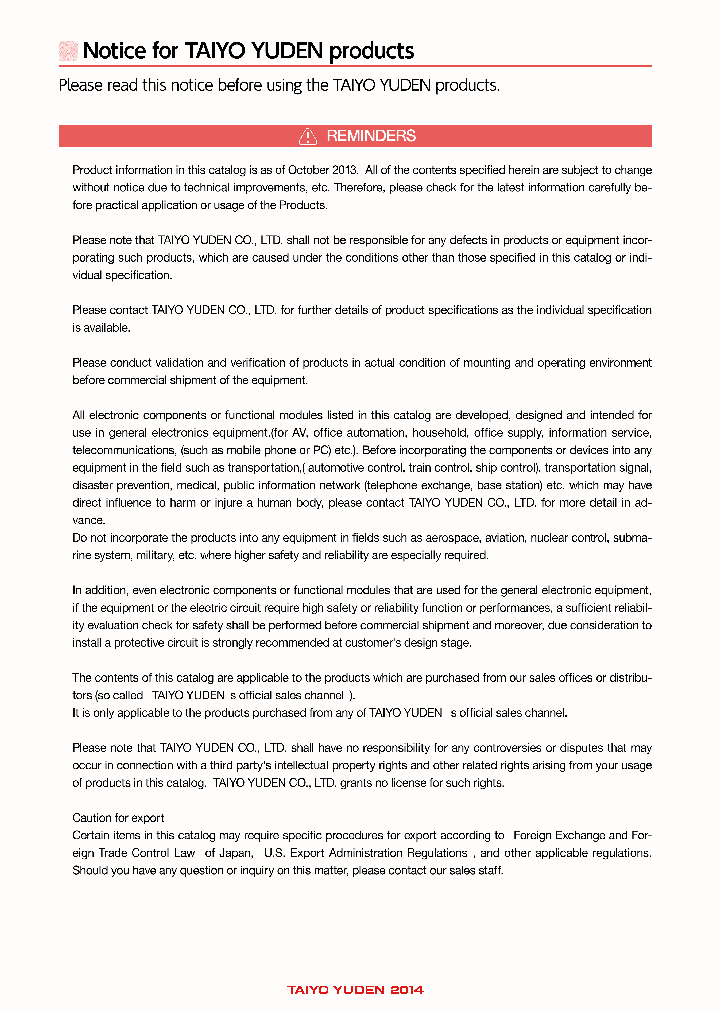 JWK105BJ105MP-F_8192034.PDF Datasheet