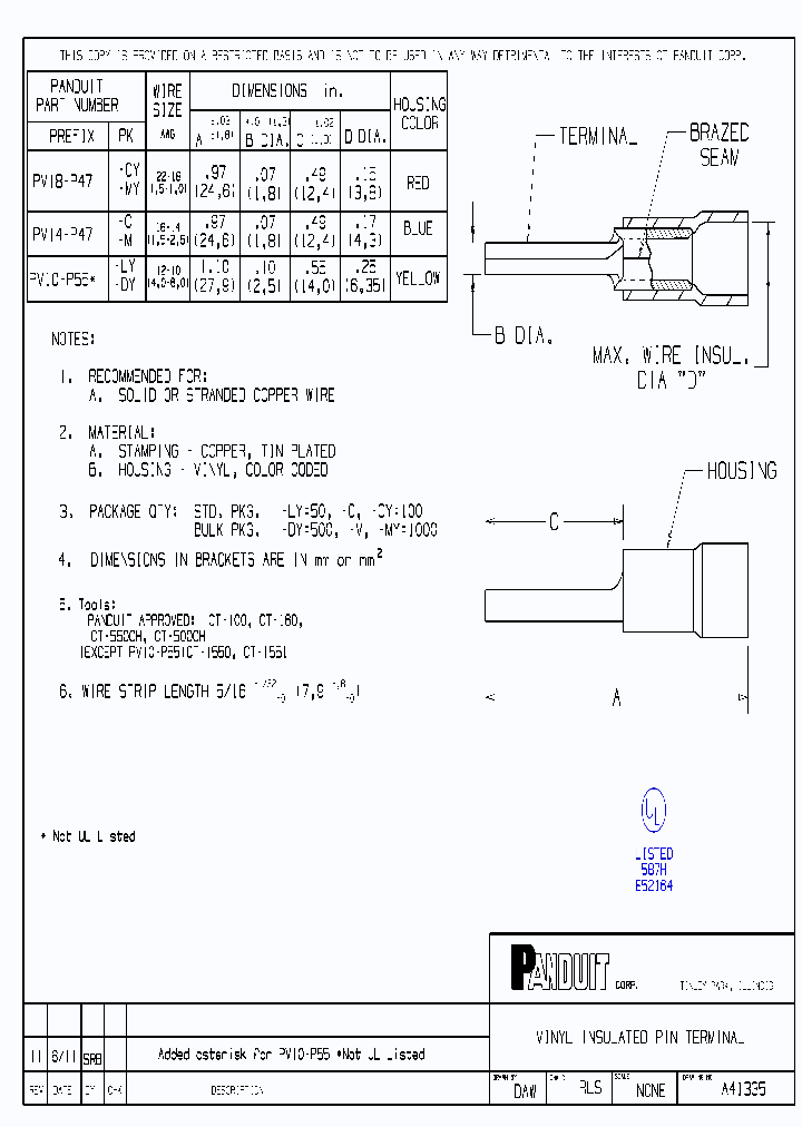 PV18-P47-CY_8192286.PDF Datasheet