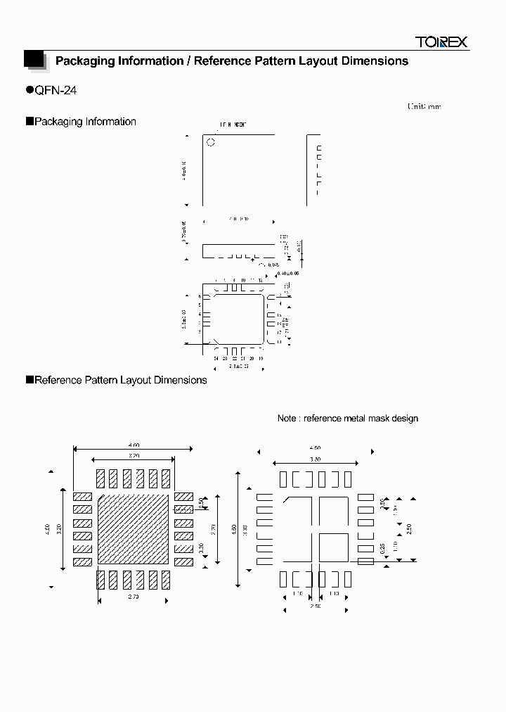QFN-24_8192790.PDF Datasheet